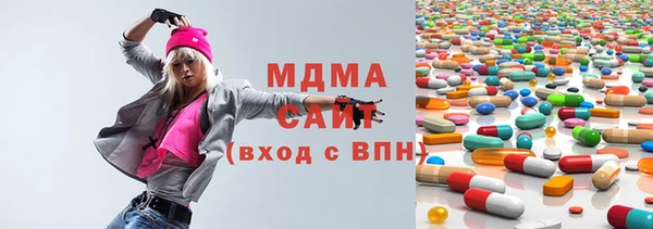 гидропоника Саяногорск