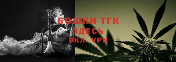 мдпв Сафоново