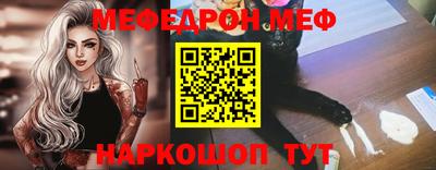 дурь Изобильный