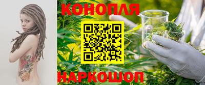 дурь Изобильный