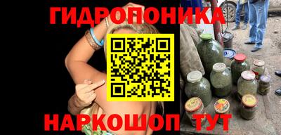 дурь Изобильный