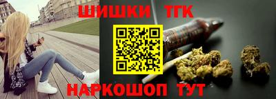индика Ирбит