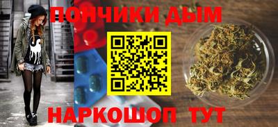 индика Ирбит