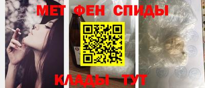 дурь Изобильный