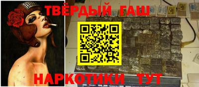 дурь Изобильный