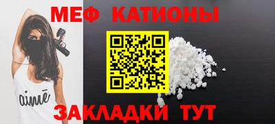 дурь Изобильный